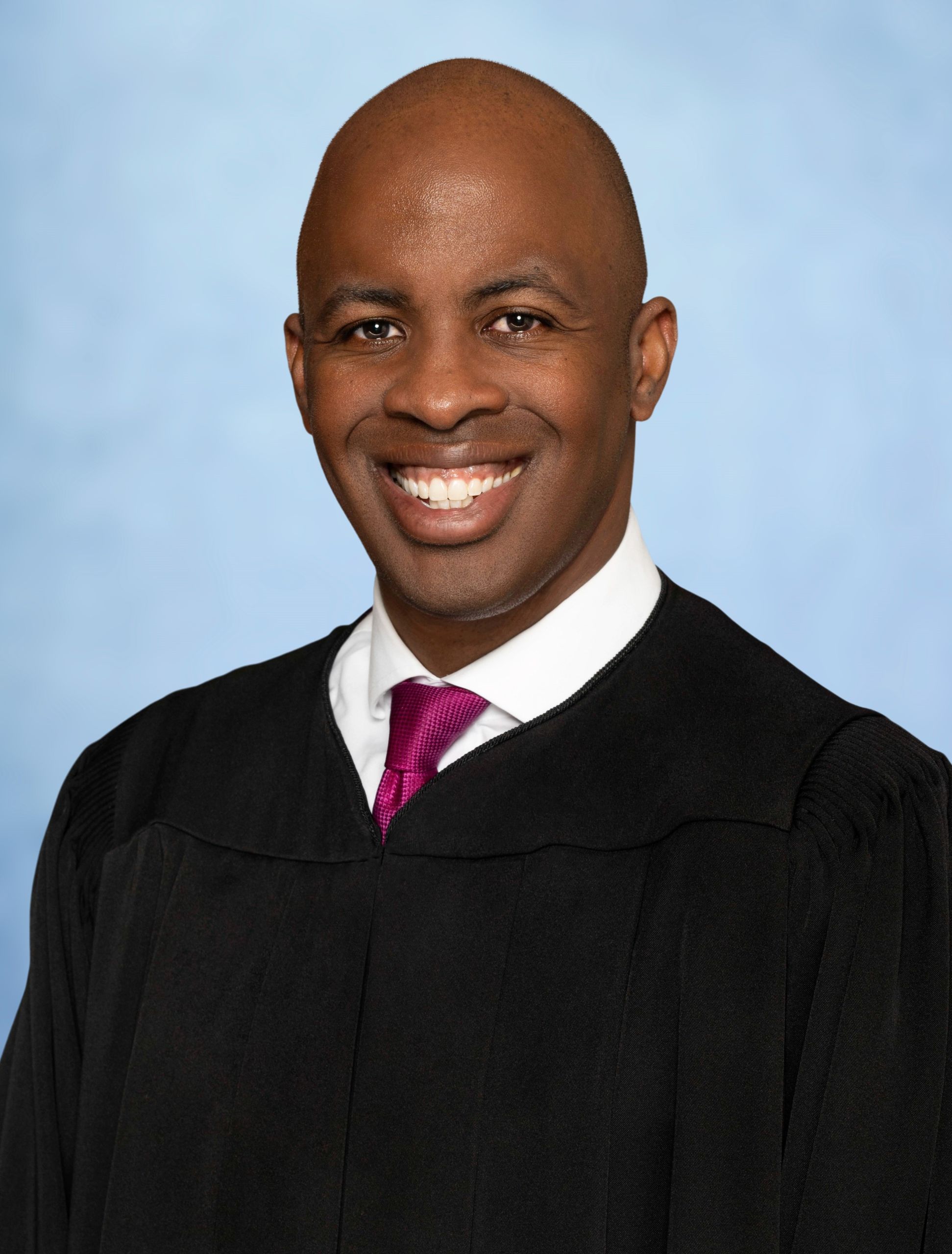 Judge_Price cropp 2